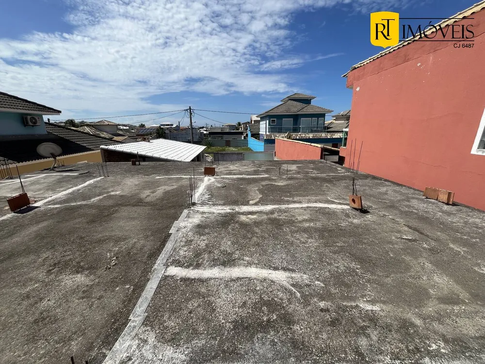 Casa, 1 quarto, 300 m² - Foto 29