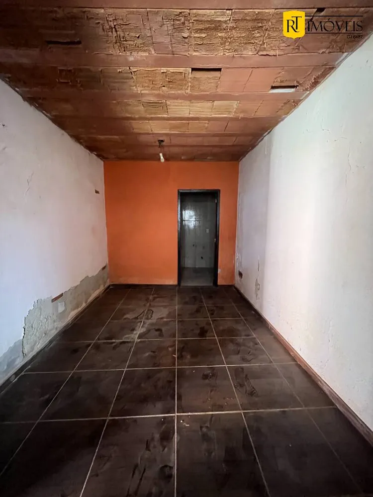 Casa, 1 quarto, 300 m² - Foto 16