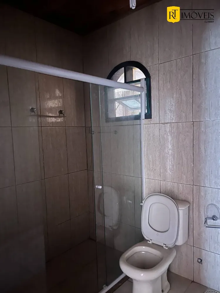 Casa, 1 quarto, 300 m² - Foto 18