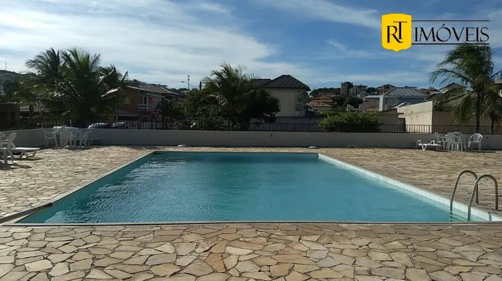 Casa, 1 quarto, 300 m² - Foto 8