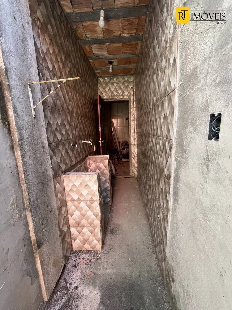 Casa, 1 quarto, 300 m² - Foto 7