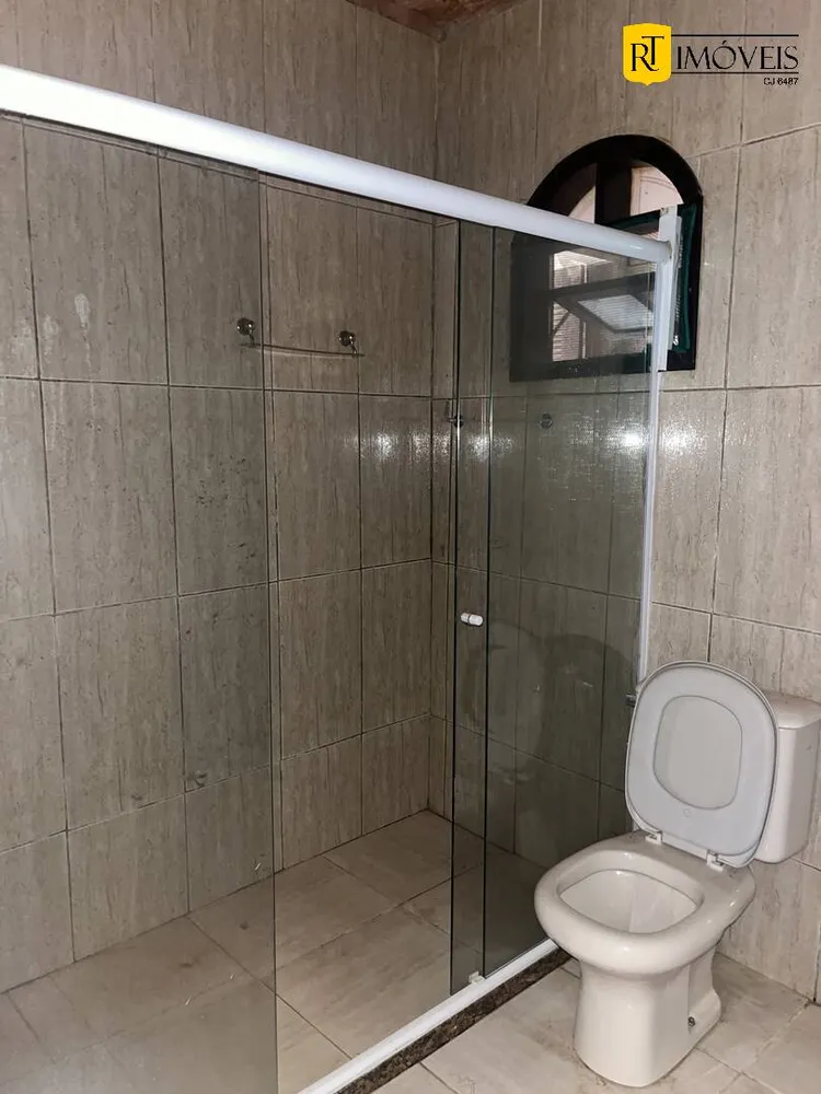 Casa, 1 quarto, 300 m² - Foto 19