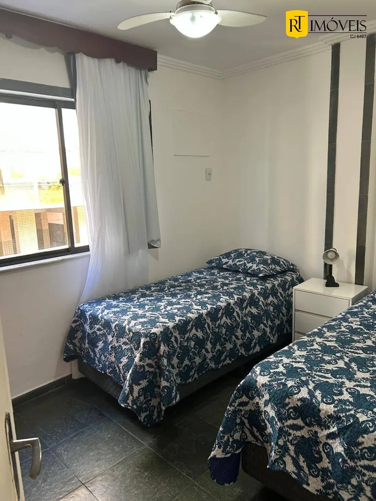 Apartamento, 2 quartos, 60 m² - Foto 10