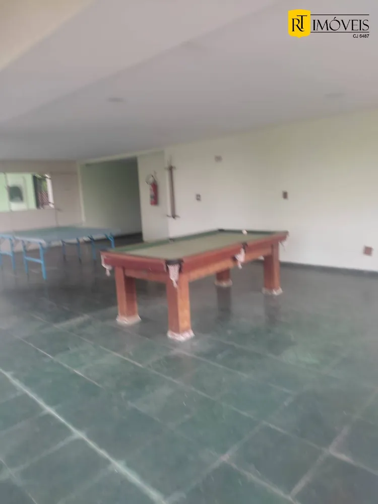 Apartamento, 2 quartos, 60 m² - Foto 14