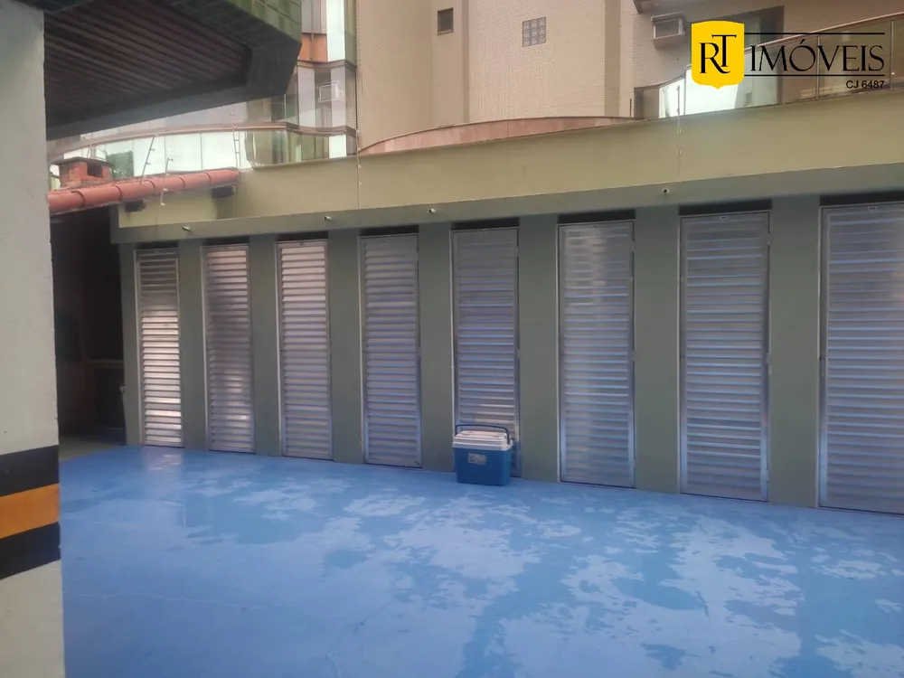 Apartamento, 2 quartos, 60 m² - Foto 13