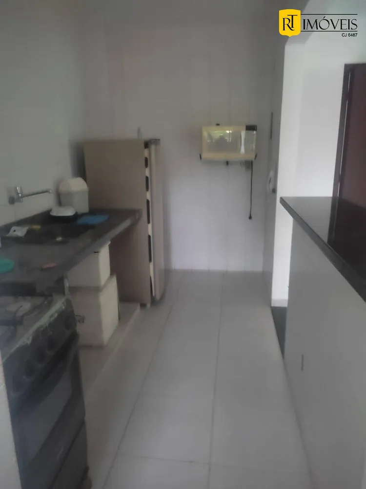 Apartamento, 2 quartos, 60 m² - Foto 18