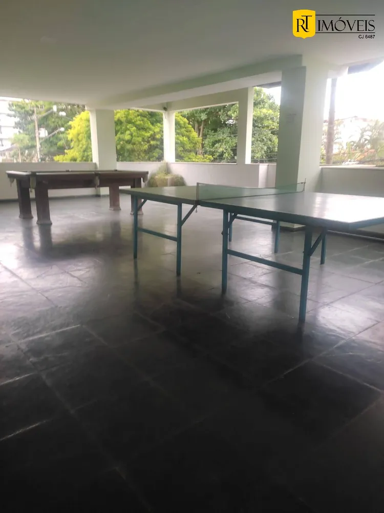 Apartamento, 2 quartos, 60 m² - Foto 19
