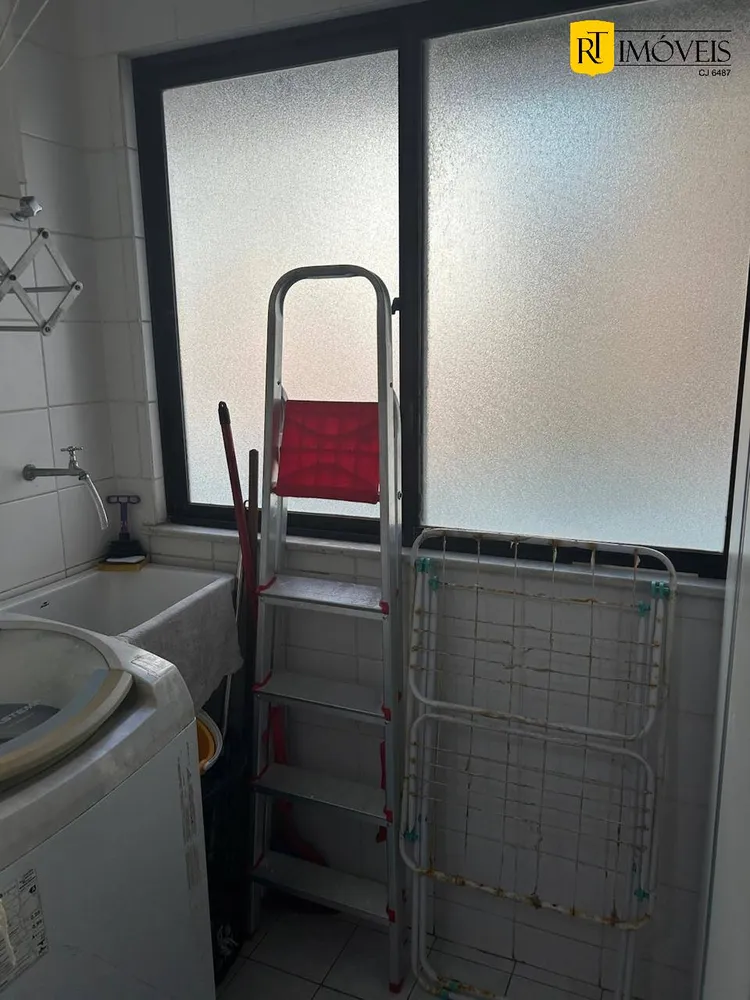 Apartamento, 2 quartos, 60 m² - Foto 5