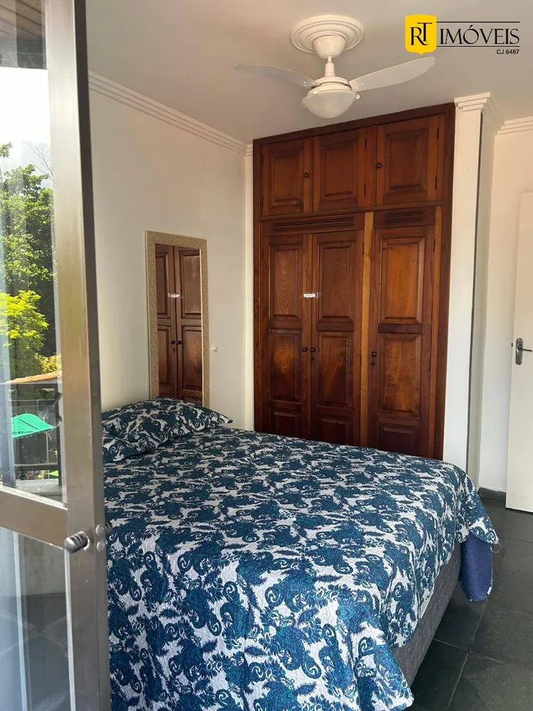 Apartamento, 2 quartos, 60 m² - Foto 9