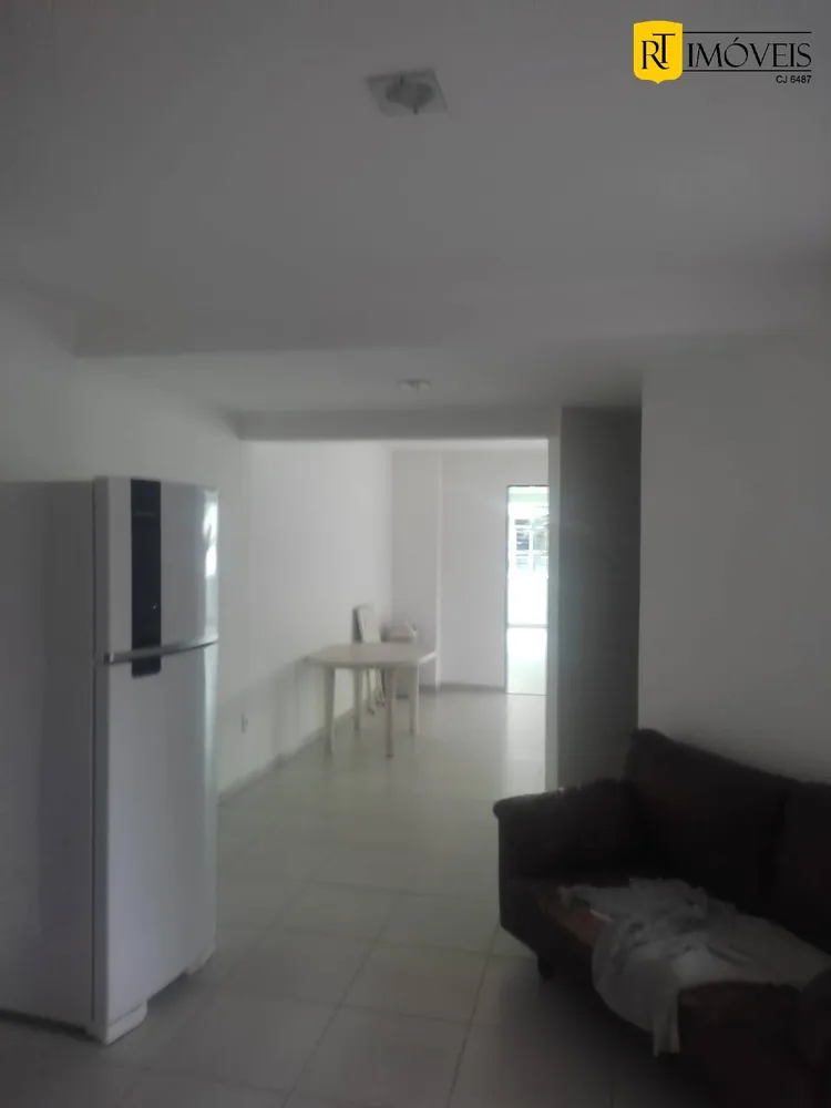 Apartamento, 2 quartos, 60 m² - Foto 15
