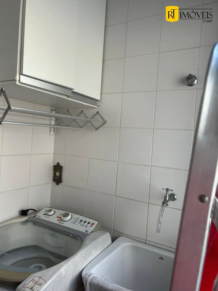 Apartamento, 2 quartos, 60 m² - Foto 6