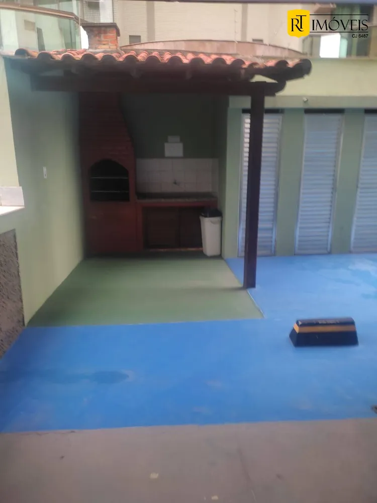 Apartamento, 2 quartos, 60 m² - Foto 16