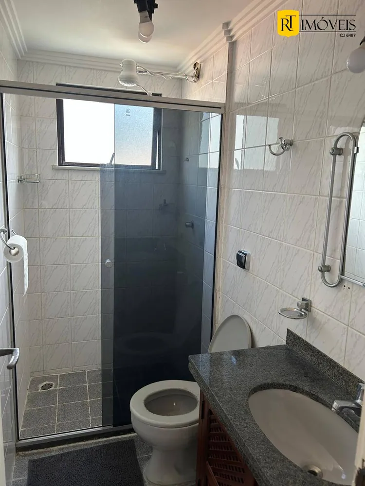 Apartamento, 2 quartos, 60 m² - Foto 12