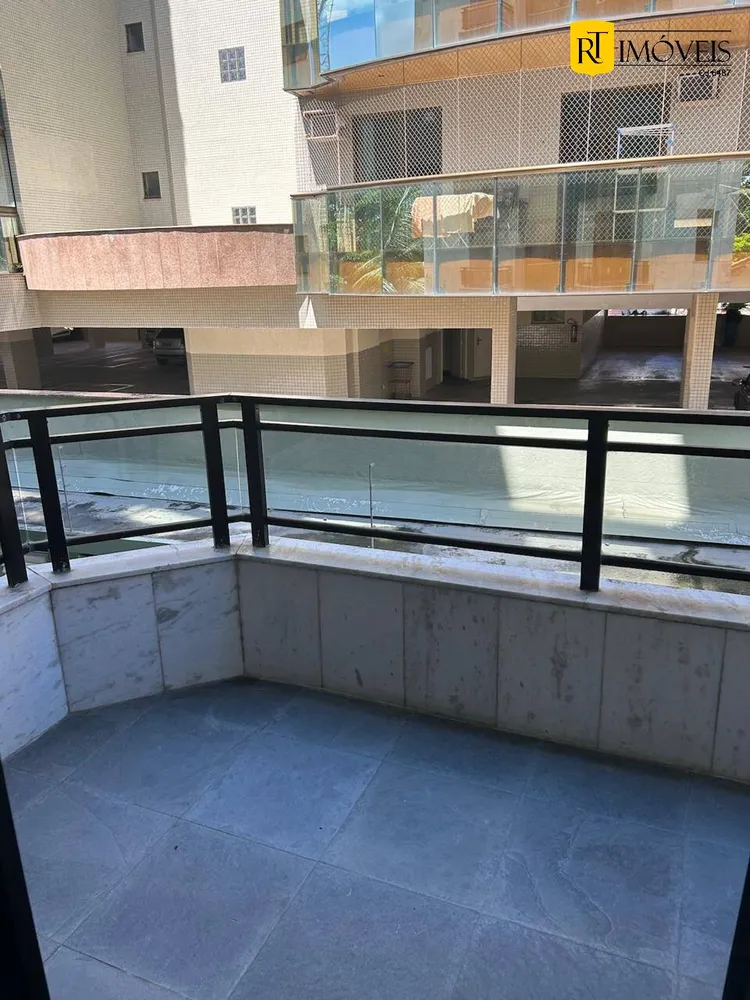 Apartamento, 2 quartos, 60 m² - Foto 11