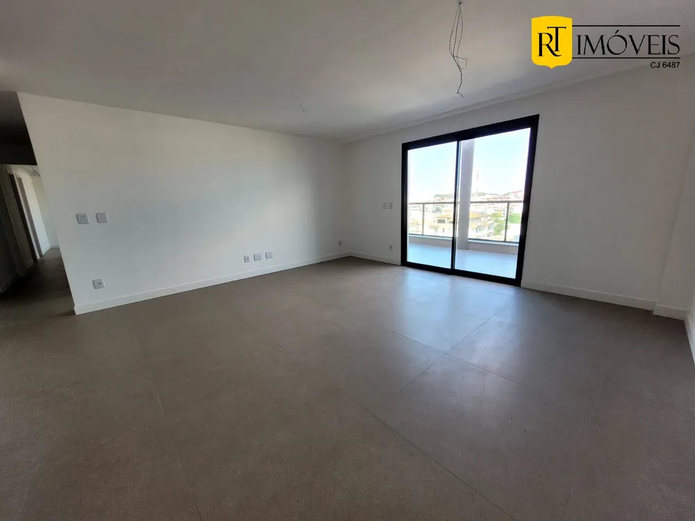 Cobertura, 3 quartos, 200 m² - Foto 10