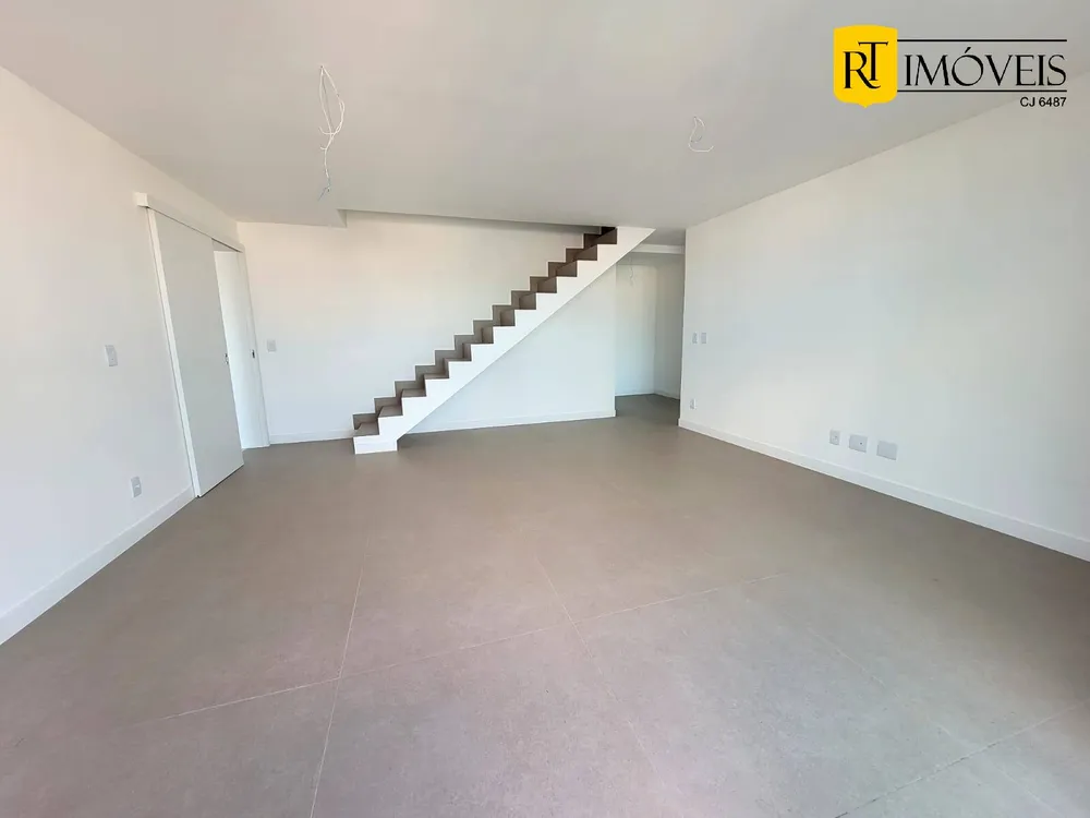 Cobertura, 3 quartos, 200 m² - Foto 19