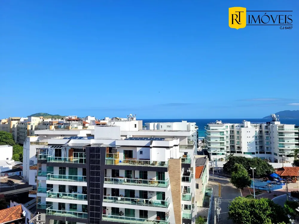 Cobertura, 3 quartos, 200 m² - Foto 39