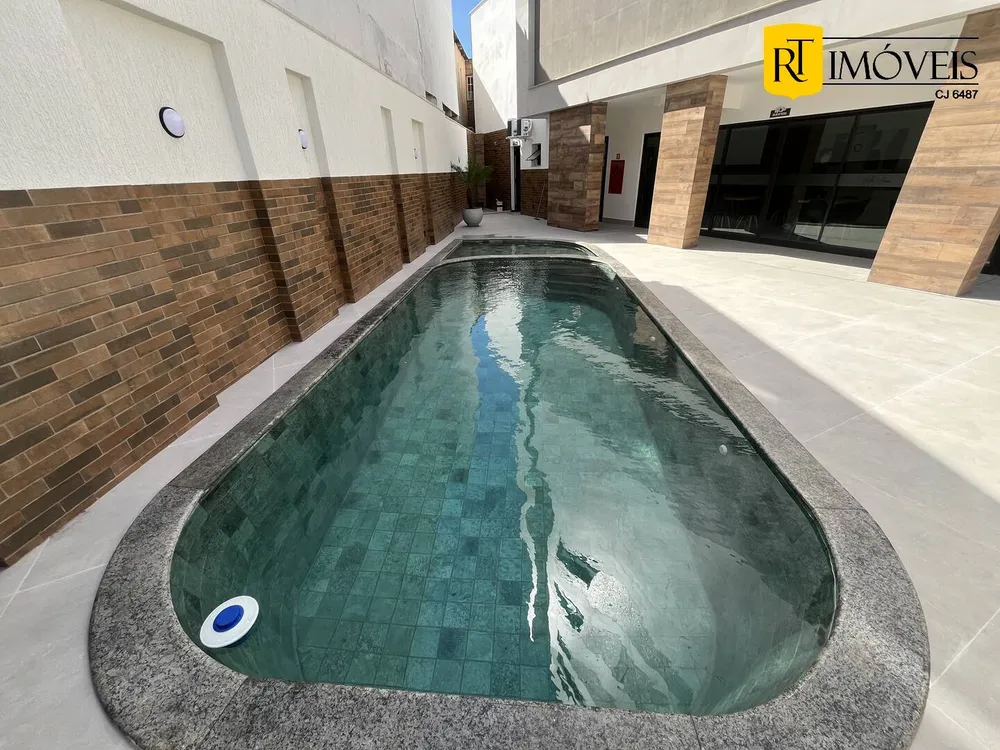 Cobertura, 3 quartos, 200 m² - Foto 7
