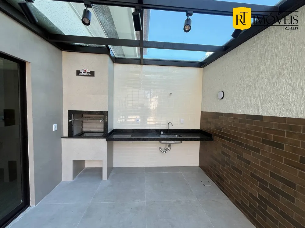 Cobertura, 3 quartos, 200 m² - Foto 28