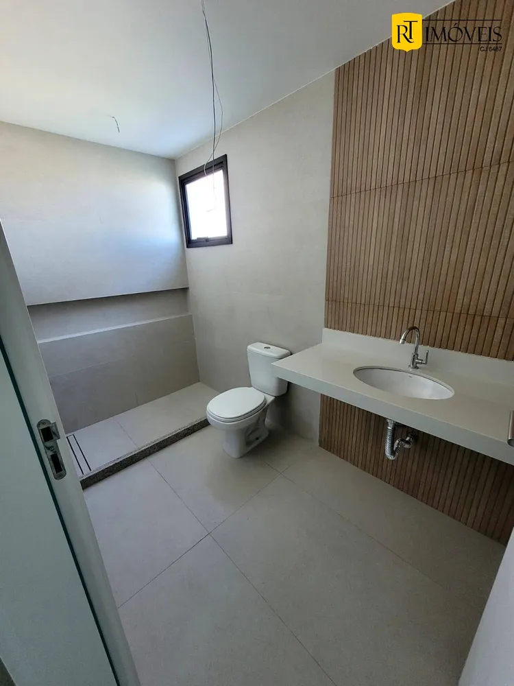 Cobertura, 3 quartos, 200 m² - Foto 41