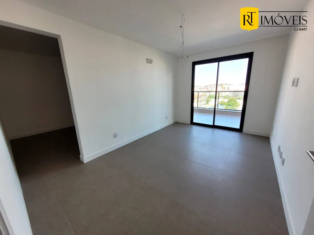 Cobertura, 3 quartos, 200 m² - Foto 32