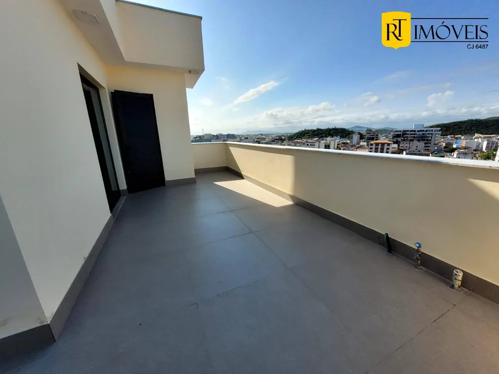 Cobertura, 3 quartos, 200 m² - Foto 22