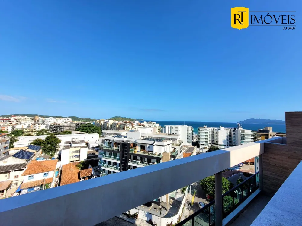 Cobertura, 3 quartos, 200 m² - Foto 40