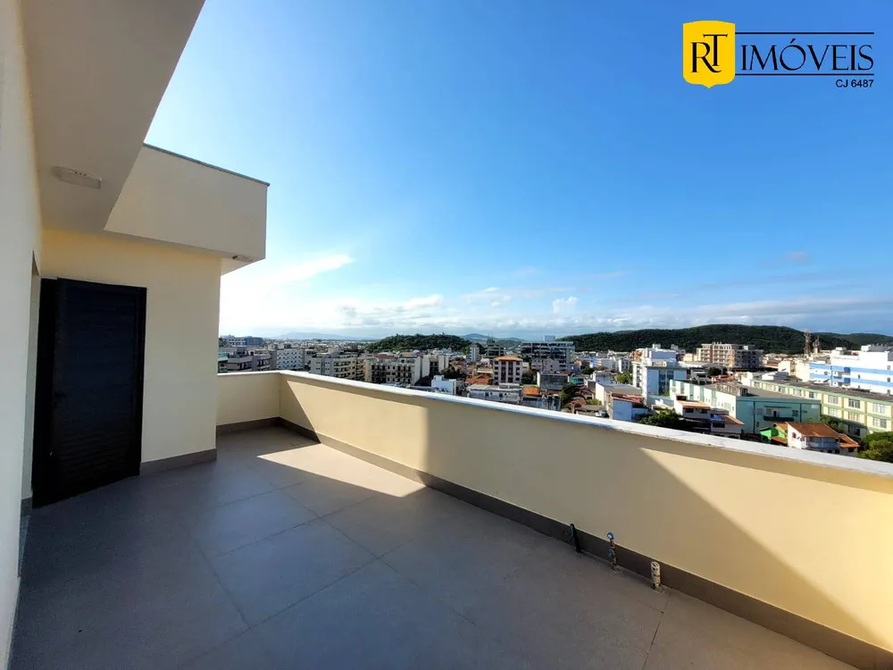Cobertura, 3 quartos, 200 m² - Foto 33