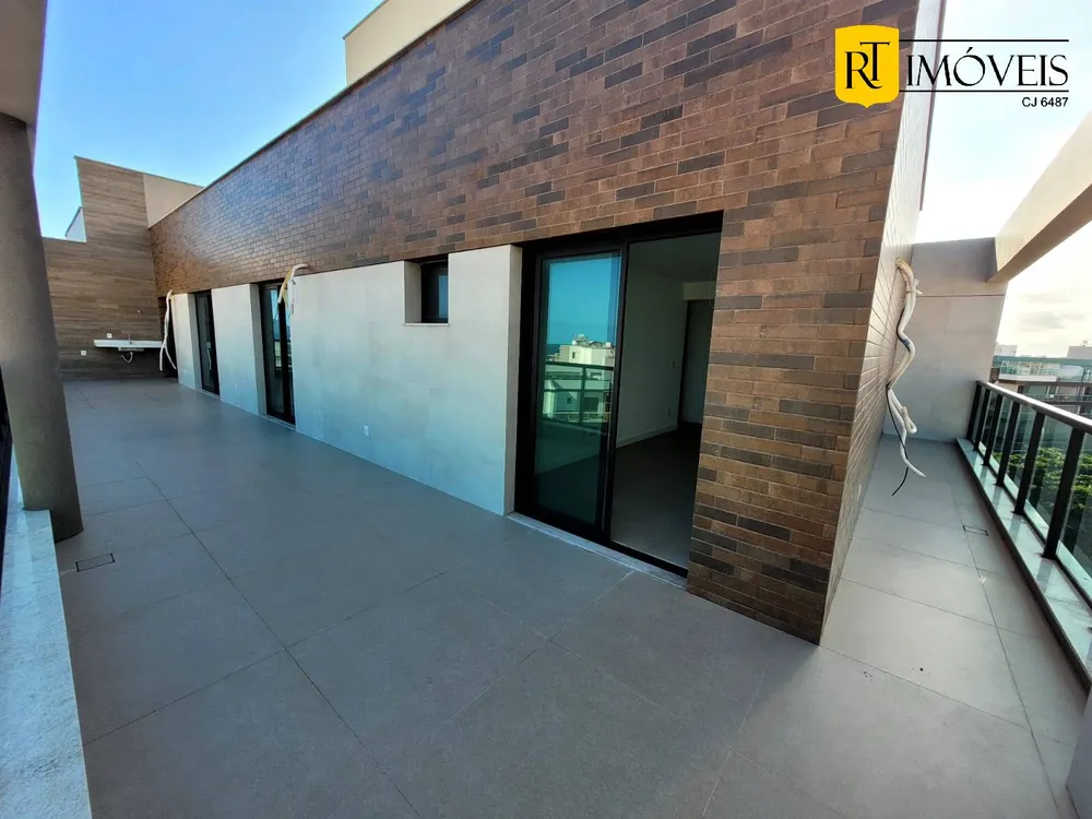 Cobertura, 3 quartos, 200 m² - Foto 17