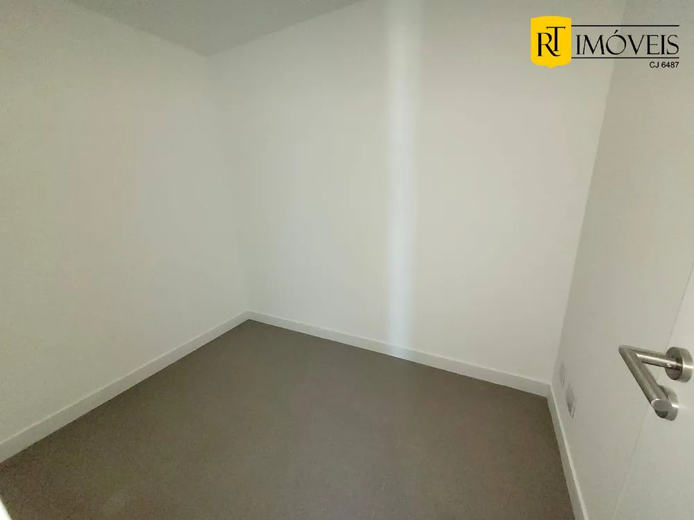 Cobertura, 3 quartos, 200 m² - Foto 25