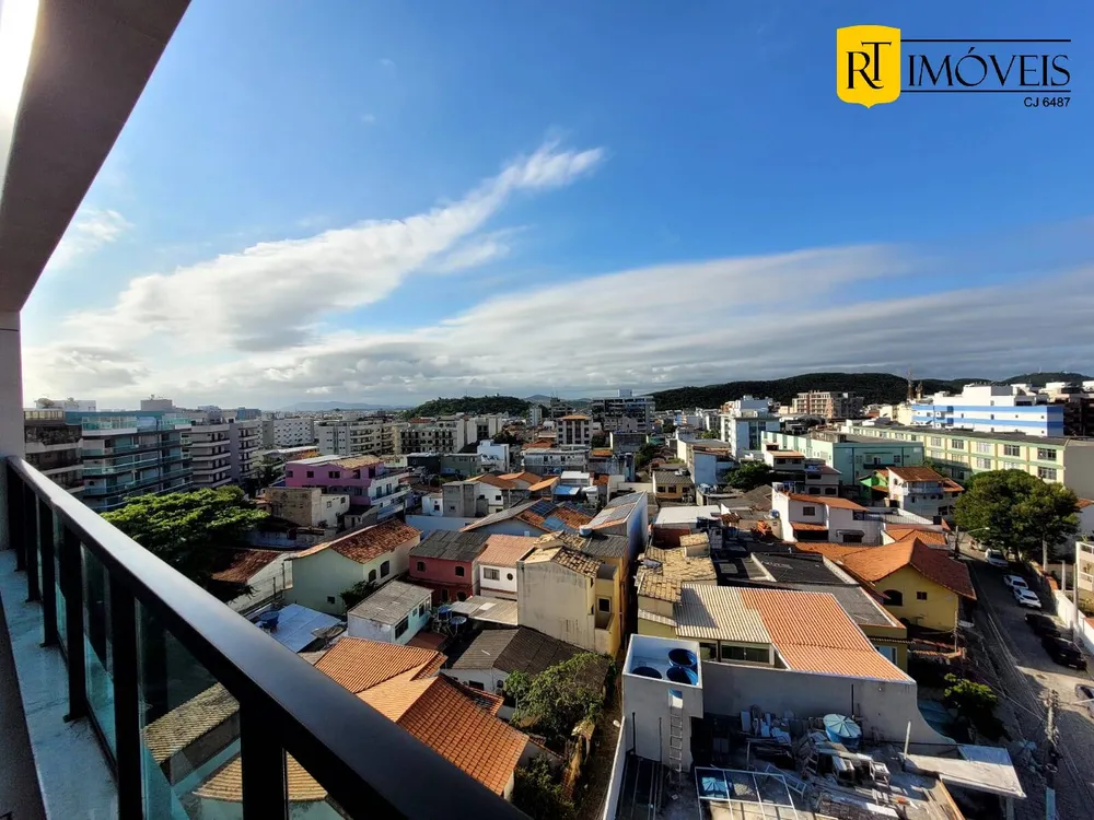 Cobertura, 3 quartos, 200 m² - Foto 13