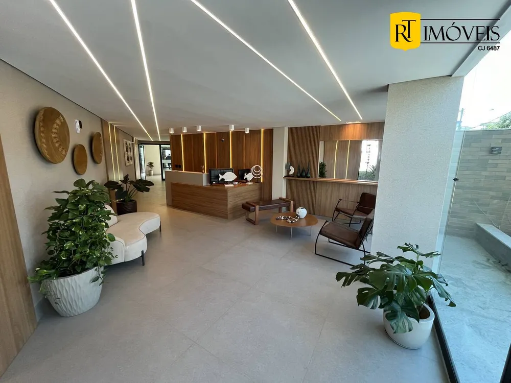 Cobertura, 3 quartos, 200 m² - Foto 9
