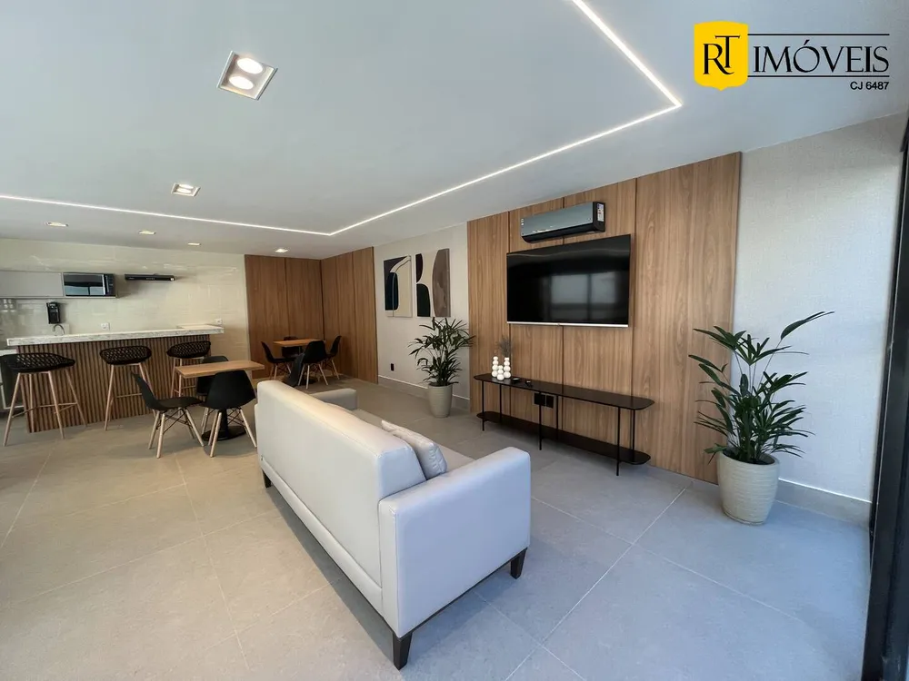 Cobertura, 3 quartos, 200 m² - Foto 26