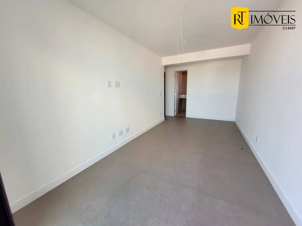 Cobertura, 3 quartos, 200 m² - Foto 18