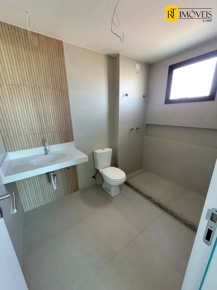 Cobertura, 3 quartos, 200 m² - Foto 21