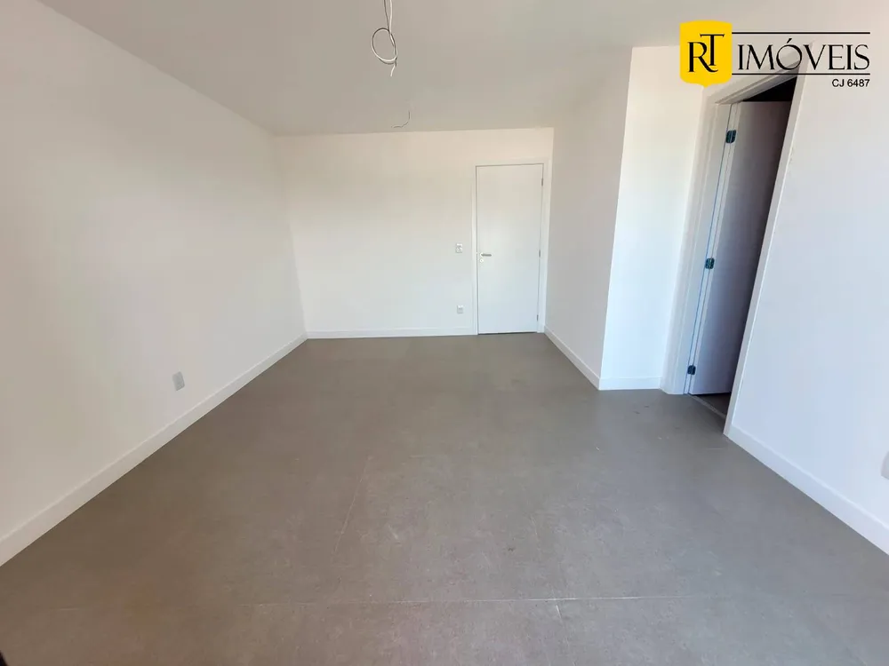 Cobertura, 3 quartos, 200 m² - Foto 37