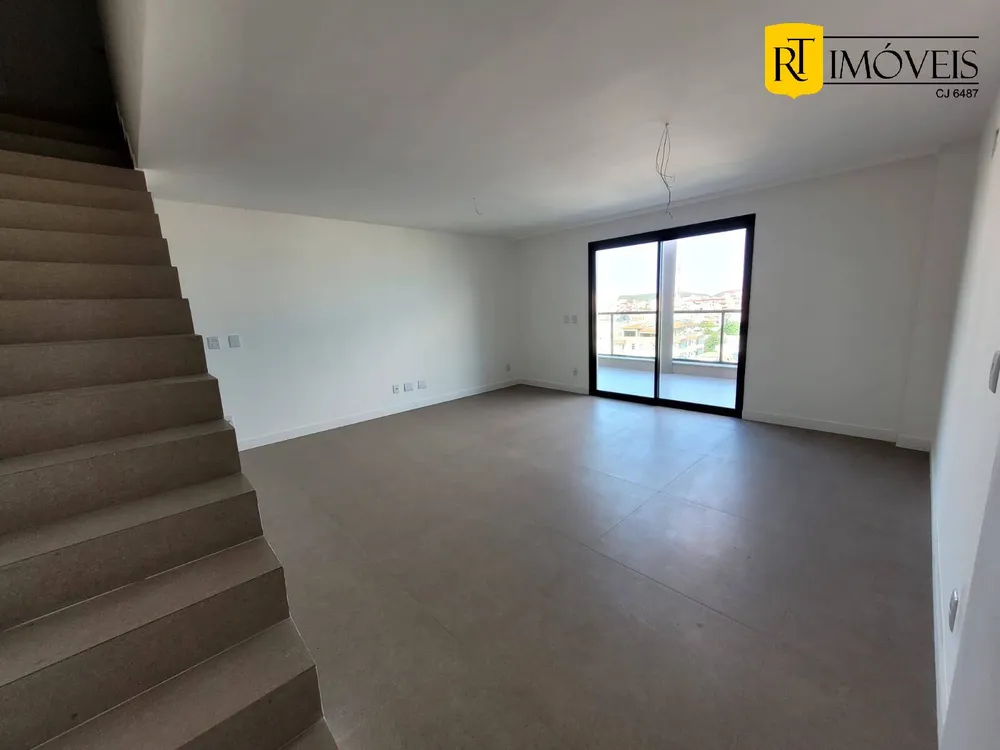 Cobertura, 3 quartos, 200 m² - Foto 36