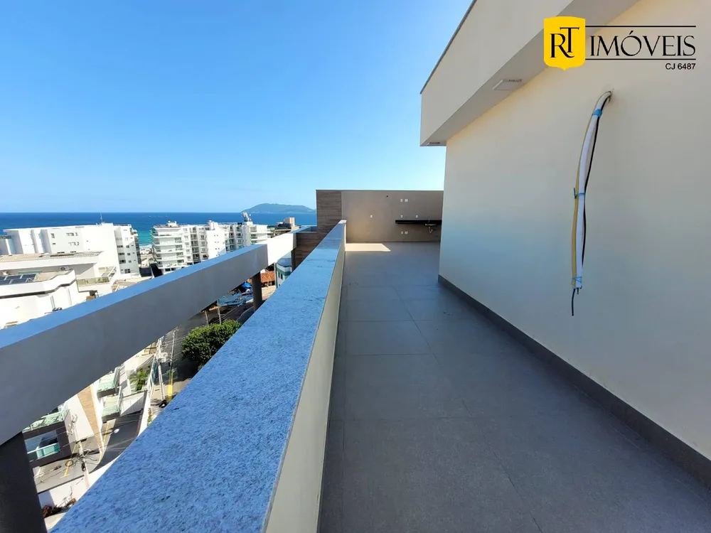 Cobertura, 3 quartos, 200 m² - Foto 38