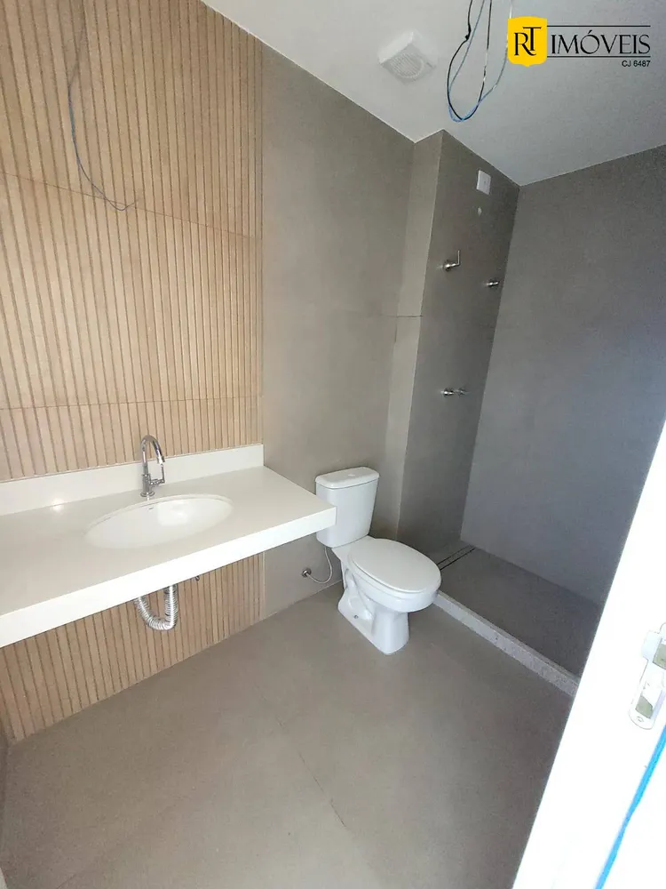 Cobertura, 3 quartos, 200 m² - Foto 24