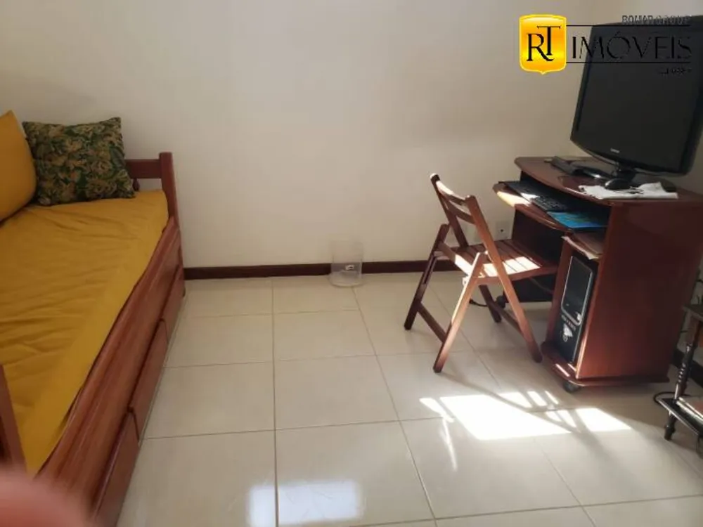 Cobertura, 3 quartos, 196 m² - Foto 17
