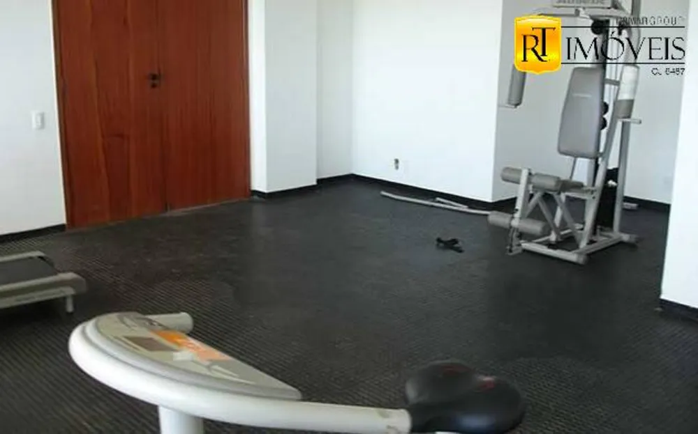 Cobertura, 3 quartos, 196 m² - Foto 27