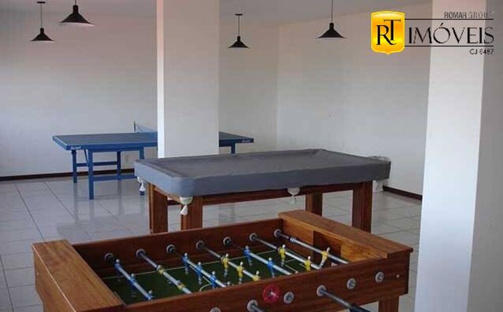 Cobertura, 3 quartos, 196 m² - Foto 12