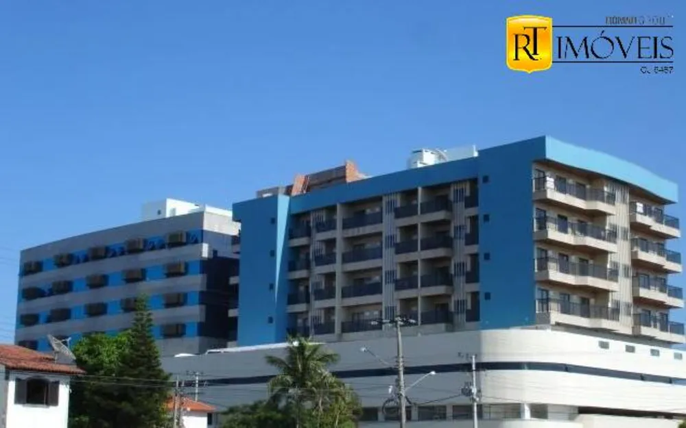Cobertura, 3 quartos, 196 m² - Foto 28