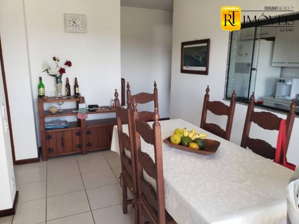 Cobertura, 3 quartos, 196 m² - Foto 3