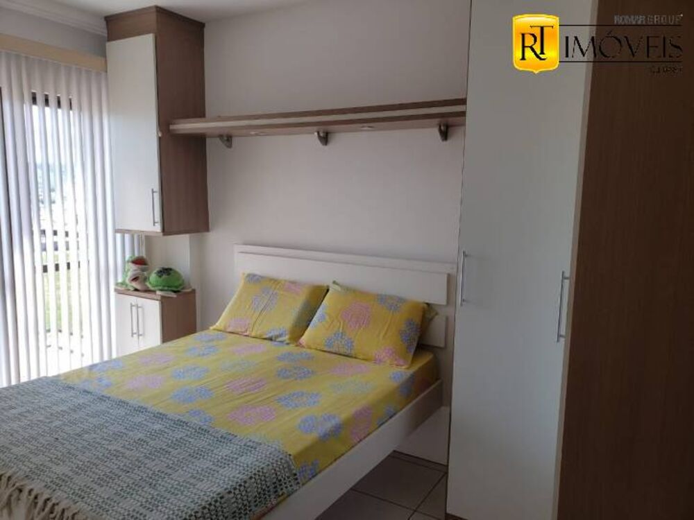 Cobertura, 3 quartos, 196 m² - Foto 4