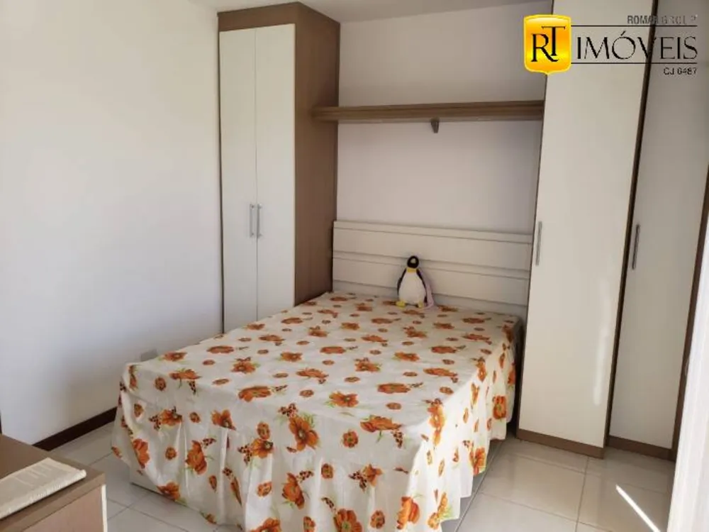 Cobertura, 3 quartos, 196 m² - Foto 13