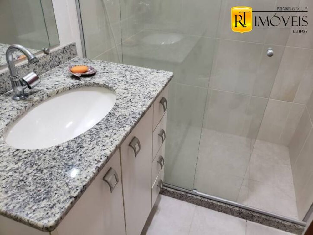 Cobertura, 3 quartos, 196 m² - Foto 6