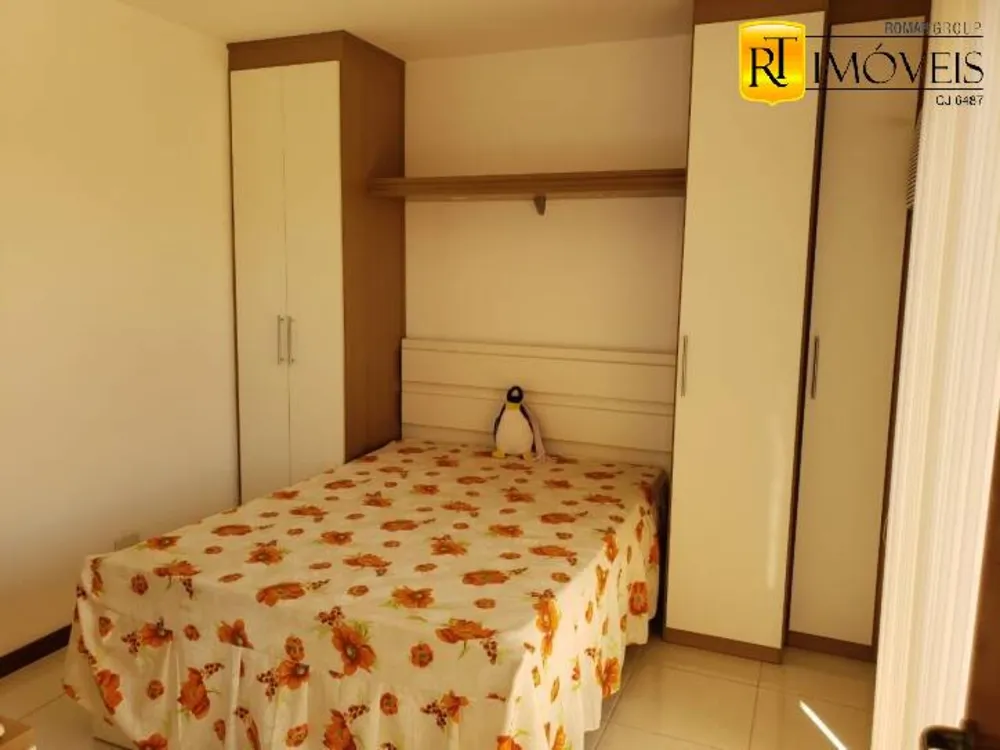 Cobertura, 3 quartos, 196 m² - Foto 15
