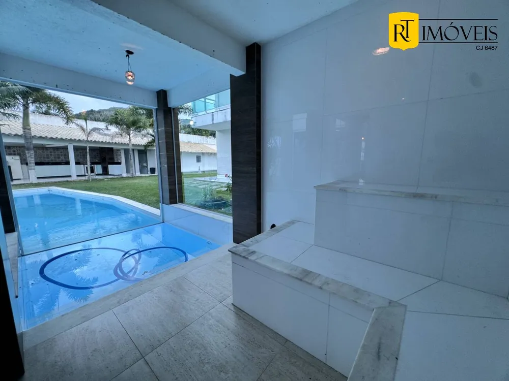 Casa, 7 quartos - Foto 16