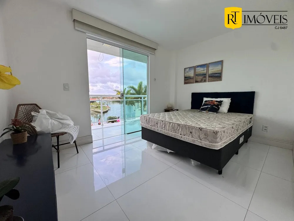 Casa, 7 quartos - Foto 10